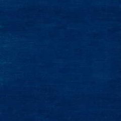 Kravet Design Blue 11898-55 Indoor Upholstery Fabric