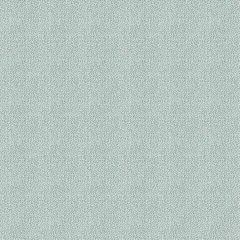 Kravet Keenan Diamond 34124-1 by Candice Olson Indoor Upholstery Fabric