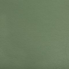 Kravet Contract Optima Jade 3 Indoor Upholstery Fabric
