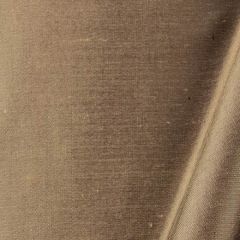 Beacon Hill Mulberry Silk-Dark Cashmere 230473 Decor Drapery Fabric