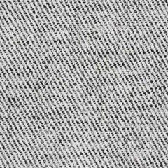 F Schumacher Everett Performance Twill Charcoal 75882 Perfect Basics: Everett Performance Twill Collection Indoor Upholstery Fabric