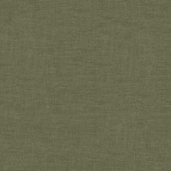Kravet Basics Grey 33214-11 Perfect Plains Collection Multipurpose Fabric