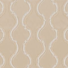 Duralee Sand DD61817-281 Pirouette All Purpose Collection Multipurpose Fabric