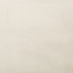 Kravet Contract White 4409-1 Sheer Value Collection Drapery Fabric
