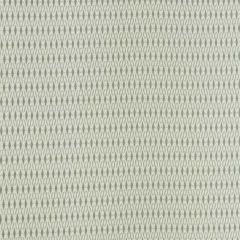 Robert Allen Basket Form Aloe 226974 Color Library Collection Indoor Upholstery Fabric