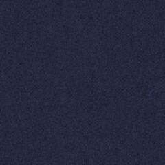 Kravet Jefferson Wool Blueberry 34397-5 Indoor Upholstery Fabric