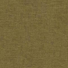 Kravet Smart 34959-33 Performance Kravetarmor Collection Indoor Upholstery Fabric