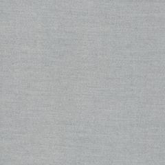 Robert Allen Seacroft-Delft 224923 - Reversible Multi-Purpose Fabric