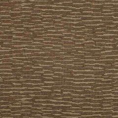 Highland Court HU16245 194-Toffee Urban Anthology Collection Indoor Upholstery Fabric