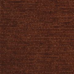Robert Allen Contract Just Perfect-Chile 163793 Decor Multi-Purpose Fabric