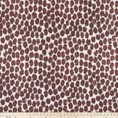Premier Prints Freedom Sierra / Flax Moroccan Collection Multipurpose Fabric