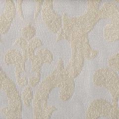 Duralee Oyster 51295-86 Decor Fabric