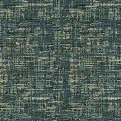 Kravet Basics Riviera 33165-511 Indoor Upholstery Fabric