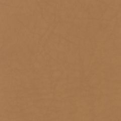 Softside Whisper Vinyl 2142 Cognac Indoor Upholstery Fabric