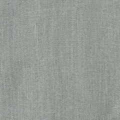 Kravet Basics Grey 33120-2121 Perfect Plains Collection Multipurpose Fabric