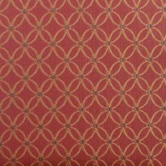Duralee Russett 32687-38 Decor Fabric