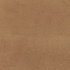 F Schumacher Dixon Mohair Weave Vicuna 67133 Luxe Lodge Collection Indoor Upholstery Fabric