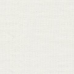 Kravet Smart White 9800-101 Guaranteed in Stock Drapery Fabric