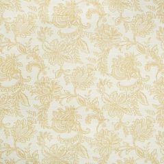 Kravet Contract 34754-16 Crypton Incase Collection Indoor Upholstery Fabric