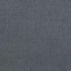 GP and J Baker Blizzard Dresden BF10684-664 Essential Colours Collection Indoor Upholstery Fabric