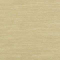Duralee Bamboo 32759-564 Decor Fabric