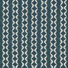 Stout Leadville Navy 1 Comfortable Living Collection Multipurpose Fabric
