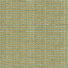 Kravet Smart Weaves Bimini 32946-1516 Indoor Upholstery Fabric