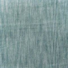 F Schumacher Maharajah Silk Velvet Sky 65822 by Martyn Lawrence Bullard Indoor Upholstery Fabric