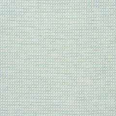F Schumacher Toscana Mineral 73501 Luxury Chenille Collection Indoor Upholstery Fabric