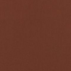 Duralee Cinnamon 32714-219 Elysee Chintz Collection Interior Upholstery Fabric
