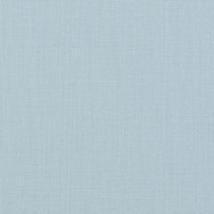 Duralee Chambray 36262-157 Decor Fabric