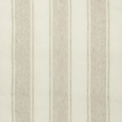 Kravet Basics 4451-11 Drapery Fabric