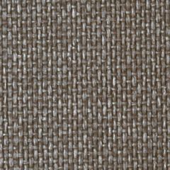 Winfield Thybony Paperweave WOC2401 Wall Covering