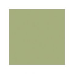 Cole and Son Color Box Velvet Sage F121-5024 The Gardens Vol.II Collection Indoor Upholstery Fabric