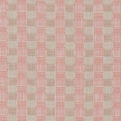 Duralee Barocas Coral DU16363-31 By Tilton Fenwick Indoor Upholstery Fabric