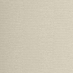 Winfield Thybony Alessio WT WTE6713 Wall Covering