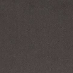 Clarke And Clarke Lucca Ash F1295-02 Alonso Collection Multipurpose Fabric