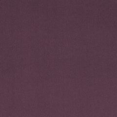 Clarke And Clarke Lucca Heather F1295-06 Alonso Collection Multipurpose Fabric