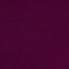 Clarke And Clarke Lucca Magenta F1295-08 Alonso Collection Multipurpose Fabric