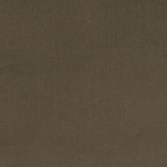 Clarke And Clarke Lucca Mocha F1295-09 Alonso Collection Multipurpose Fabric