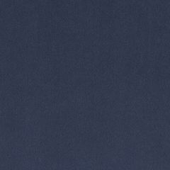 Clarke And Clarke Lucca Navy F1295-10 Alonso Collection Multipurpose Fabric