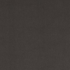 Clarke And Clarke Lucca Smoke F1295-13 Alonso Collection Multipurpose Fabric