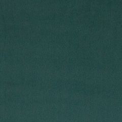 Clarke And Clarke Lucca Teal F1295-15 Alonso Collection Multipurpose Fabric