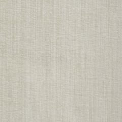 Beacon Hill Villa Metallic Natural 238983 Chenille Solids Collection Indoor Upholstery Fabric