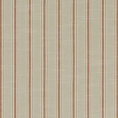 Clarke And Clarke Thornwick Spice F1311-09 Bempton Collection Multipurpose Fabric