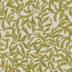 Clarke And Clarke Entwistle Chartreuse F1313-01 Sherwood Collection Multipurpose Fabric