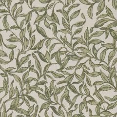 Clarke And Clarke Entwistle Willow F1313-06 Sherwood Collection Multipurpose Fabric