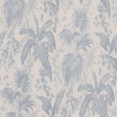Kravet Couture Flamands Ciel 15 Jan Showers Glamorous Collection Drapery Fabric