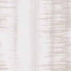 Clarke And Clarke Contour Ivory F1334-03 Diffusion Collection Indoor Upholstery Fabric