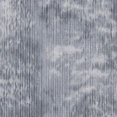Clarke And Clarke Haze Charcoal F1335-01 Diffusion Collection Indoor Upholstery Fabric